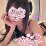 ヒメ日記 2025/12/10 02:27 投稿 玖蘭 まりあ ホットアロマ