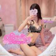 ヒメ日記 2025/12/11 20:36 投稿 玖蘭 まりあ ホットアロマ