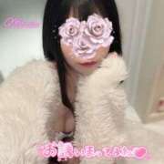 ヒメ日記 2025/12/13 11:01 投稿 玖蘭 まりあ ホットアロマ