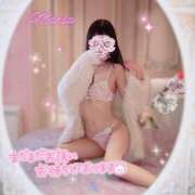 ヒメ日記 2025/12/17 00:14 投稿 玖蘭 まりあ ホットアロマ