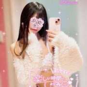 ヒメ日記 2025/12/18 13:13 投稿 玖蘭 まりあ ホットアロマ