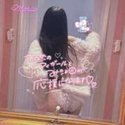 ヒメ日記 2025/12/18 14:54 投稿 玖蘭 まりあ ホットアロマ