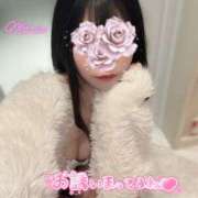 ヒメ日記 2025/12/18 16:54 投稿 玖蘭 まりあ ホットアロマ