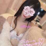 ヒメ日記 2025/12/19 00:24 投稿 玖蘭 まりあ ホットアロマ