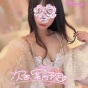 ヒメ日記 2025/12/20 22:17 投稿 玖蘭 まりあ ホットアロマ