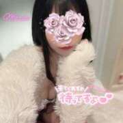 ヒメ日記 2025/12/22 23:20 投稿 玖蘭 まりあ ホットアロマ