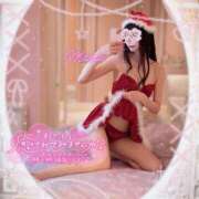 ヒメ日記 2025/12/23 06:05 投稿 玖蘭 まりあ ホットアロマ