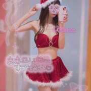 ヒメ日記 2025/12/24 06:02 投稿 玖蘭 まりあ ホットアロマ