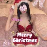 ヒメ日記 2025/12/25 06:08 投稿 玖蘭 まりあ ホットアロマ