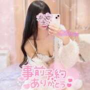 ヒメ日記 2025/12/25 23:18 投稿 玖蘭 まりあ ホットアロマ