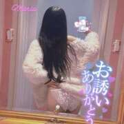 ヒメ日記 2025/12/26 01:15 投稿 玖蘭 まりあ ホットアロマ