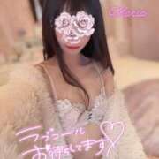 ヒメ日記 2025/12/27 21:51 投稿 玖蘭 まりあ ホットアロマ