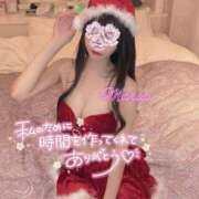 ヒメ日記 2025/12/27 23:24 投稿 玖蘭 まりあ ホットアロマ