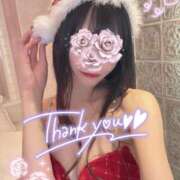 ヒメ日記 2025/12/28 00:49 投稿 玖蘭 まりあ ホットアロマ