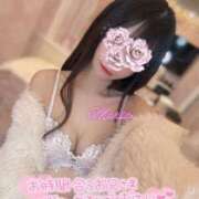 ヒメ日記 2025/12/30 02:12 投稿 玖蘭 まりあ ホットアロマ