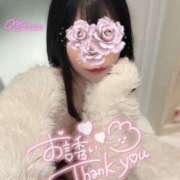 ヒメ日記 2026/01/09 00:59 投稿 玖蘭 まりあ ホットアロマ