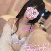 ヒメ日記 2026/01/11 00:25 投稿 玖蘭 まりあ ホットアロマ