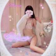 ヒメ日記 2026/01/13 19:06 投稿 玖蘭 まりあ ホットアロマ