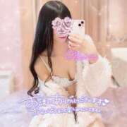 ヒメ日記 2026/01/14 02:31 投稿 玖蘭 まりあ ホットアロマ