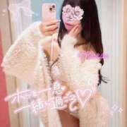 ヒメ日記 2026/01/15 19:14 投稿 玖蘭 まりあ ホットアロマ