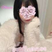 ヒメ日記 2026/01/15 20:11 投稿 玖蘭 まりあ ホットアロマ