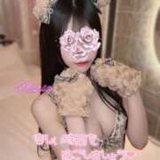 ヒメ日記 2026/01/31 21:07 投稿 玖蘭 まりあ ホットアロマ