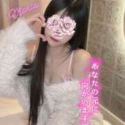 ヒメ日記 2026/02/01 02:57 投稿 玖蘭 まりあ ホットアロマ