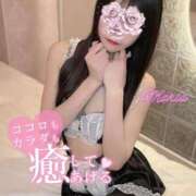 ヒメ日記 2026/02/07 19:24 投稿 玖蘭 まりあ ホットアロマ