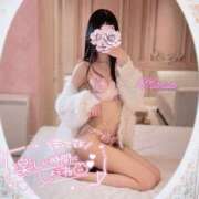 ヒメ日記 2026/02/08 00:40 投稿 玖蘭 まりあ ホットアロマ