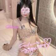 ヒメ日記 2026/02/18 00:23 投稿 玖蘭 まりあ ホットアロマ