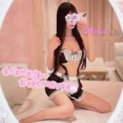 ヒメ日記 2026/02/18 00:50 投稿 玖蘭 まりあ ホットアロマ