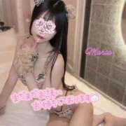 ヒメ日記 2026/02/19 02:50 投稿 玖蘭 まりあ ホットアロマ