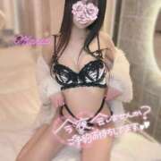 ヒメ日記 2026/02/21 19:10 投稿 玖蘭 まりあ ホットアロマ