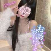 ヒメ日記 2026/02/26 01:39 投稿 玖蘭 まりあ ホットアロマ