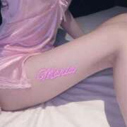 ヒメ日記 2026/03/03 10:46 投稿 玖蘭 まりあ ホットアロマ