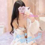 ヒメ日記 2026/03/03 11:52 投稿 玖蘭 まりあ ホットアロマ