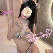 ヒメ日記 2026/03/03 14:44 投稿 玖蘭 まりあ ホットアロマ