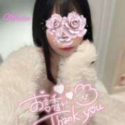 ヒメ日記 2026/03/05 22:54 投稿 玖蘭 まりあ ホットアロマ