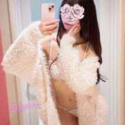 玖蘭 まりあ ろぐいん🤍 ホットアロマ