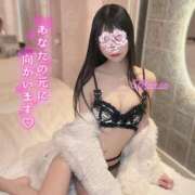 ヒメ日記 2026/03/09 21:03 投稿 玖蘭 まりあ ホットアロマ