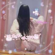ヒメ日記 2026/03/10 00:22 投稿 玖蘭 まりあ ホットアロマ
