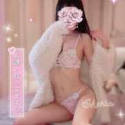 ヒメ日記 2026/03/12 18:45 投稿 玖蘭 まりあ ホットアロマ