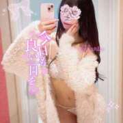 ヒメ日記 2026/03/19 10:55 投稿 玖蘭 まりあ ホットアロマ