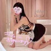 ヒメ日記 2026/03/22 01:25 投稿 玖蘭 まりあ ホットアロマ