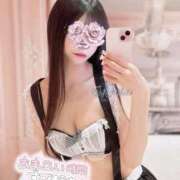 ヒメ日記 2026/03/23 21:06 投稿 玖蘭 まりあ ホットアロマ