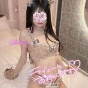 ヒメ日記 2026/03/23 23:17 投稿 玖蘭 まりあ ホットアロマ