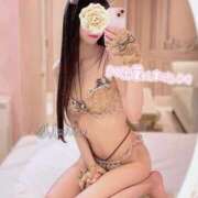 ヒメ日記 2026/03/26 20:39 投稿 玖蘭 まりあ ホットアロマ