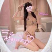 ヒメ日記 2026/03/26 22:42 投稿 玖蘭 まりあ ホットアロマ