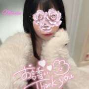 ヒメ日記 2026/03/26 23:09 投稿 玖蘭 まりあ ホットアロマ