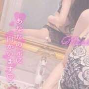 ヒメ日記 2026/03/27 02:02 投稿 玖蘭 まりあ ホットアロマ